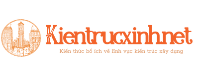 logo-kientrucxinh