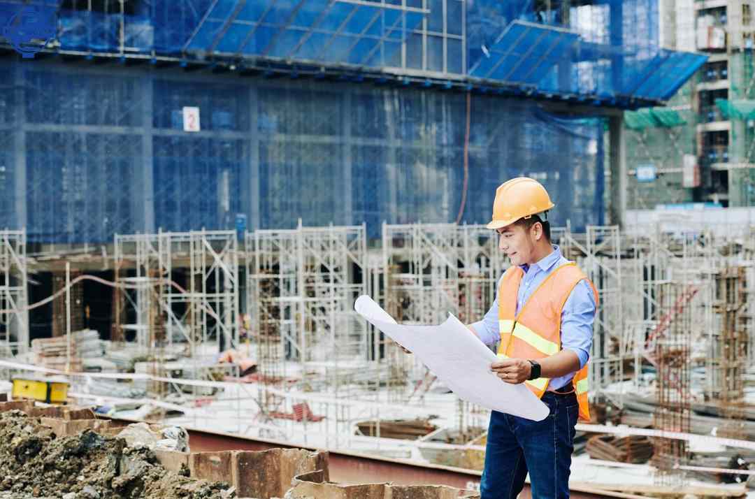 Hồ sơ đề nghị cấp chứng chỉ hành nghề xây dựng cho công ty