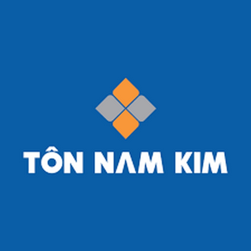 Cách chọn mua tôn Nam Kim