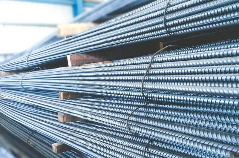 Mua thép Việt Ý chất lượng tại Thép Đại Bàng