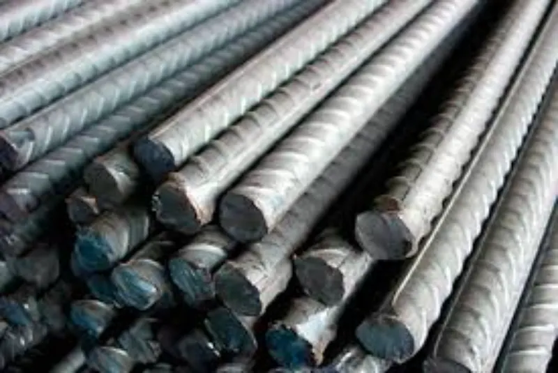 Thép Việt Ý được sản xuất theo công nghệ hiện đại